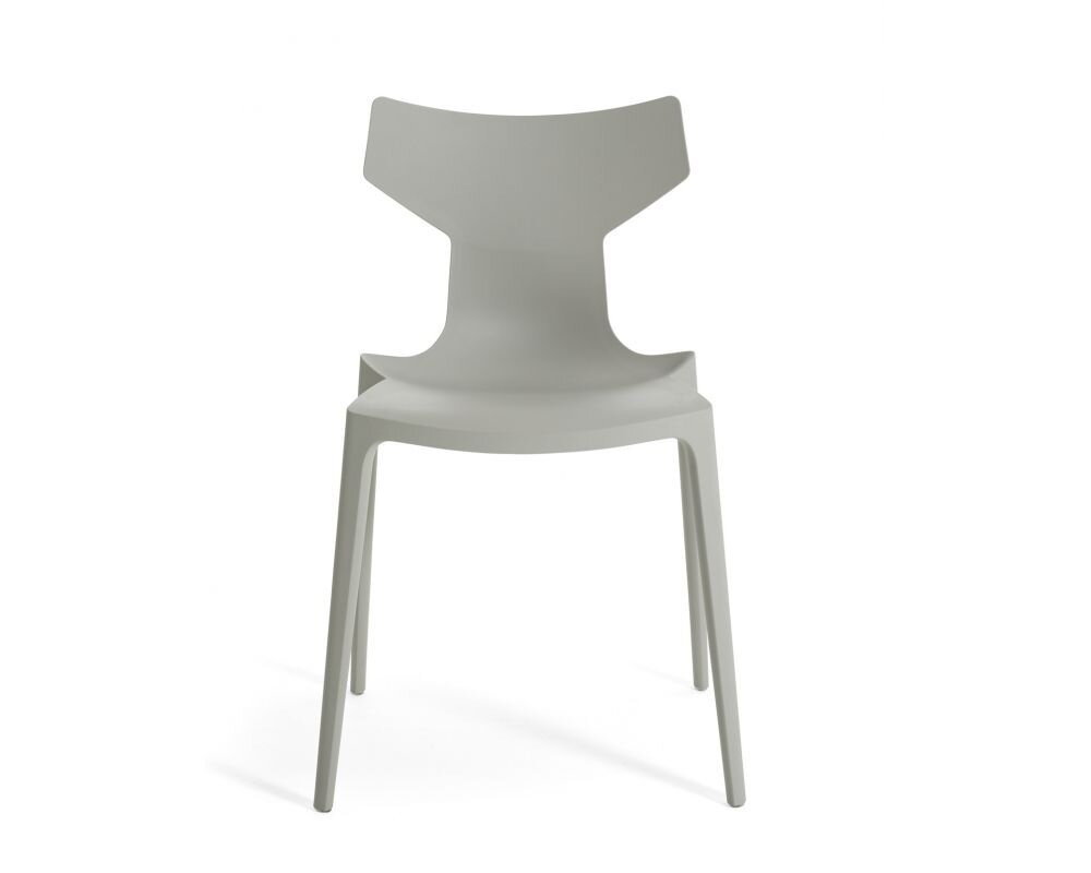 Re-Chair by Kartell Furniture Chairs Re-Chair by Kartell Furniture Chairs